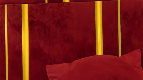 Snapshot of _hot_neighbour chatting on 02.15.26 _hot_neighbour online show from 02.15.26