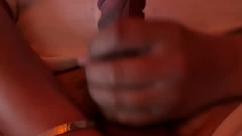 Snapshot of _hotguyintown_ chatting on 03.03.26 _hotguyintown_ online show from 03.03.26