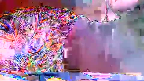 _hotzooey69_ online show from 12.10.24