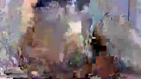 _hotzooey69_ online show from 12.11.24