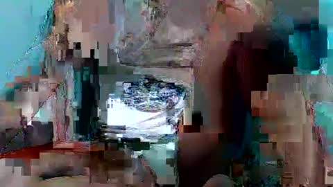 _hotzooey69_ online show from 12.12.24