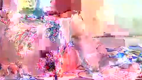 _hotzooey69_ online show from 12.13.24