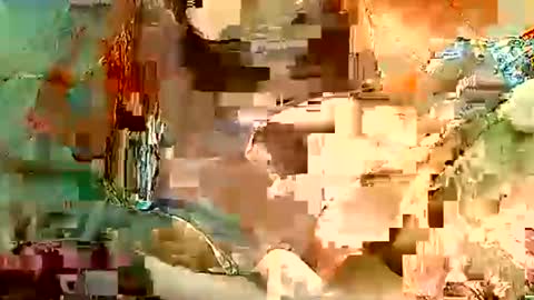 _hotzooey69_ online show from 12.13.24