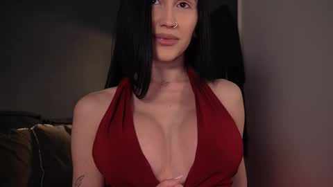 Mary online show from 03.13.26