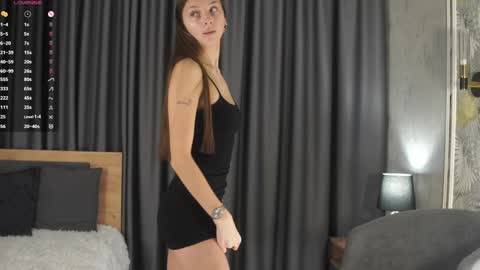 Ava 3 online show from 11.28.25