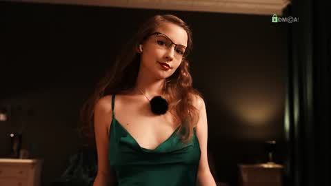 Snapshot of _ilso_ chatting on 06.14.26 stefania stesha stef online show from 06.14.26