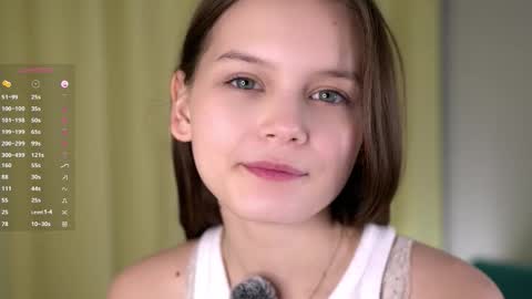 Snapshot of _inner_glow_ chatting on 02.17.26 Emily online show from 02.17.26