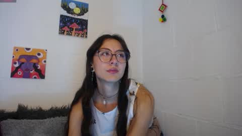 _ir1s_ online show from 02.21.26