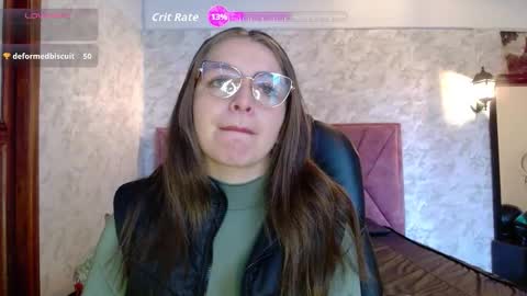Isa online show from 11.11.25
