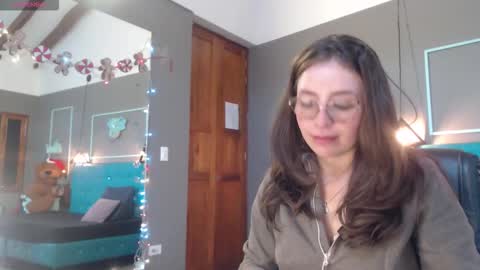 Isa online show from 12.17.25