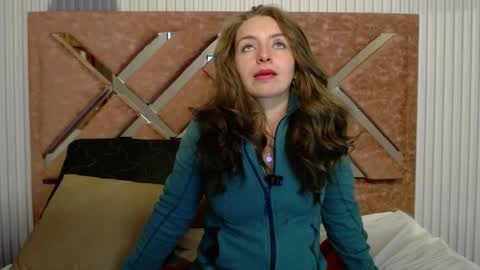 Isa online show from 05.09.26