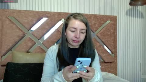 Isa online show from 05.10.26