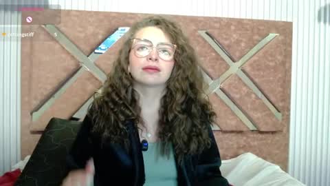 Isa online show from 05.23.26