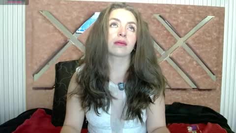 Isa online show from 05.26.26