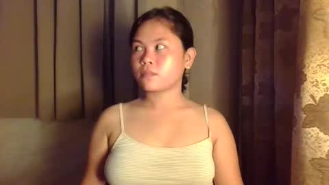 Ishi online show from 04.09.26