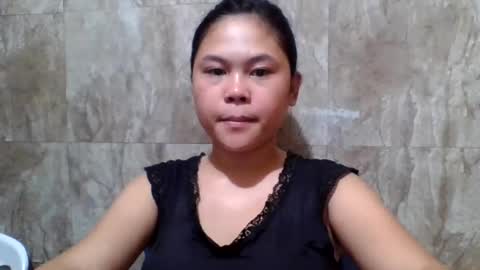 Ishi online show from 06.22.26