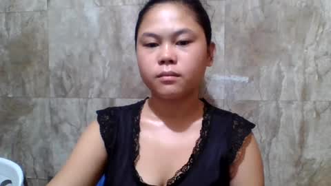 Ishi online show from 06.22.26