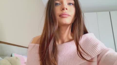 isia online show from 12.20.25