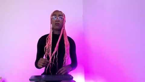 Brit  online show from 11.28.25