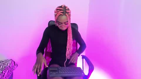 Brit  online show from 12.04.25