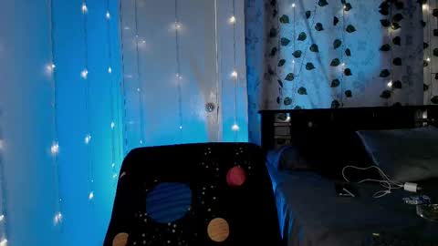 Geral online show from 03.22.26