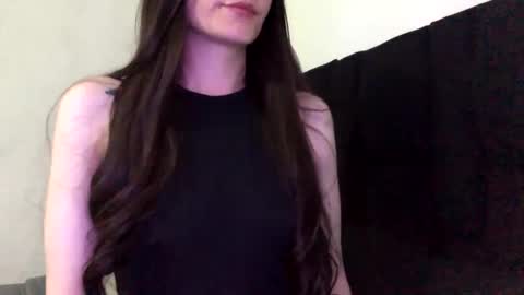       online show from 02.14.25