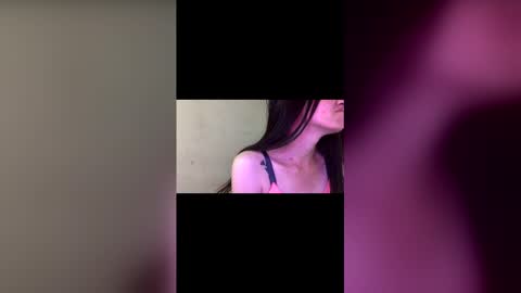       online show from 11.28.25