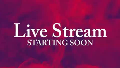 Snapshot of _ittybitty chatting on 09.24.25  ittybitty online show from 09.24.25