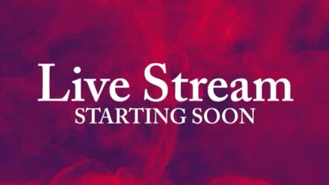 Snapshot of _ittybitty chatting on 10.30.25  ittybitty online show from 10.30.25