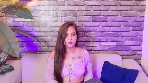 Annie online show from 11.17.25