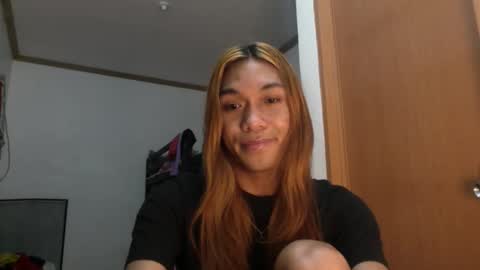 KIA online show from 11.11.25