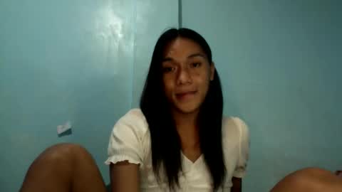 Snapshot of _iwantyourx chatting on 05.20.26 KIA online show from 05.20.26