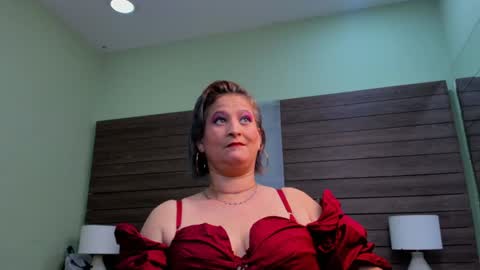 JADE  online show from 03.24.26