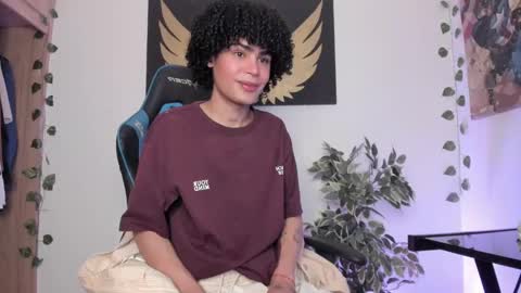 Snapshot of _jaay77 chatting on 12.06.24 Jay online show from 12.06.24