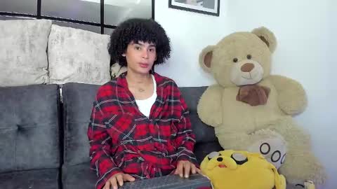 Snapshot of _jaay77 chatting on 01.23.25 Jay online show from 01.23.25