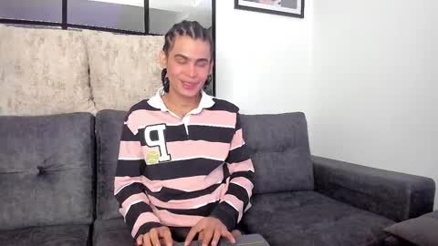 Snapshot of _jaay77 chatting on 01.24.25 Jay online show from 01.24.25