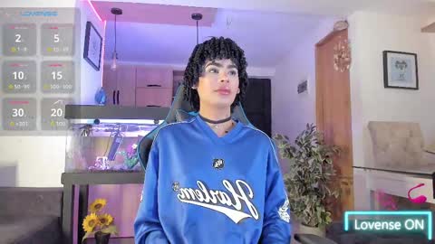 Snapshot of _jaay77 chatting on 09.18.25 Jay online show from 09.18.25