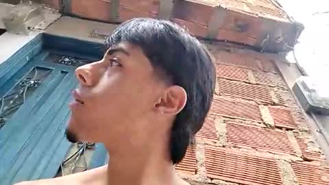 _jaccock_ online show from 02.27.26