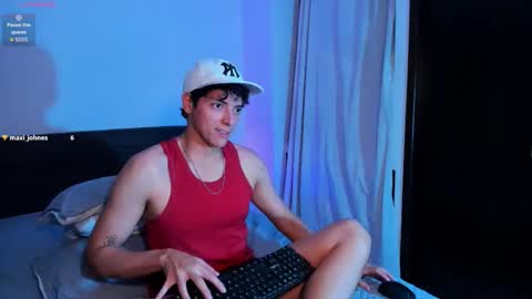 J A C O B online show from 12.02.25