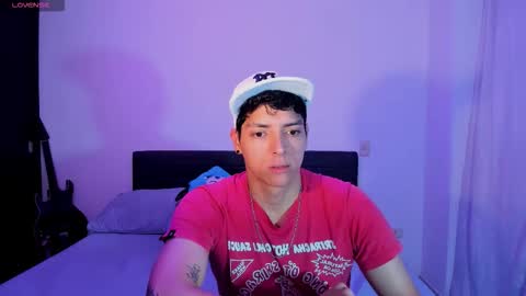 J A C O B online show from 01.31.26