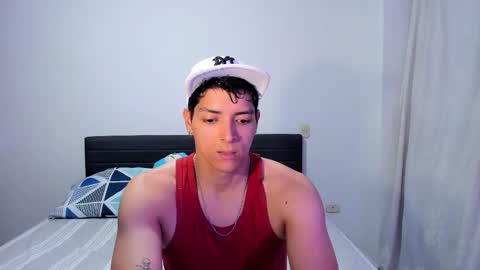 J A C O B online show from 03.26.26