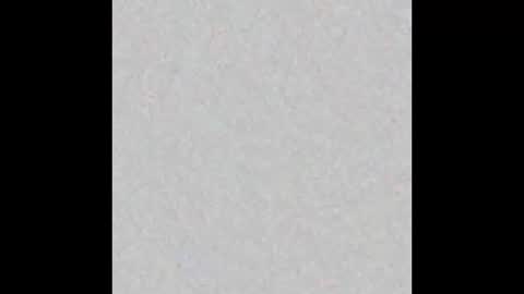 Miss Jade online show from 02.25.25