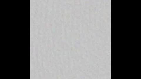 Miss Jade online show from 03.11.25