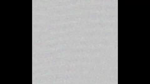 Miss Jade online show from 03.12.25