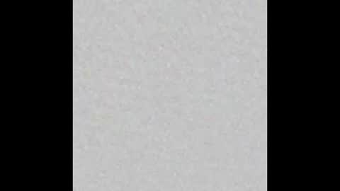 Miss Jade online show from 10.14.25