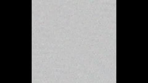 Miss Jade online show from 11.03.25