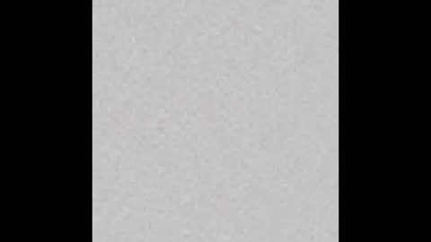 Miss Jade online show from 12.05.25