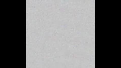 Miss Jade online show from 01.06.26