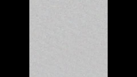 Miss Jade online show from 02.04.26