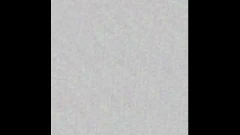 Miss Jade online show from 02.05.26